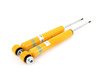 ES#2739192 - 35-116301kt - Shocks & Struts Kit - Sport tuned shocks for your performance suspension - Bilstein - Audi