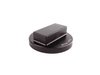 ES#261377 - ECS10721KT - BMW Jack Pad With ECS Adapter Kit - Missing jack pads on your BMW? ECS has this solution for you - Assembled By ECS - BMW