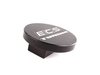 ES#261377 - ECS10721KT - BMW Jack Pad With ECS Adapter Kit - Missing jack pads on your BMW? ECS has this solution for you - Assembled By ECS - BMW