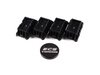 ES#261377 - ECS10721KT - BMW Jack Pad With ECS Adapter Kit - Missing jack pads on your BMW? ECS has this solution for you - Assembled By ECS - BMW