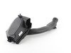ES#2744214 - 13717846269 - Intake - left - Left intake with crossover tube - Genuine BMW - BMW