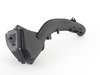 ES#2744214 - 13717846269 - Intake - left - Left intake with crossover tube - Genuine BMW - BMW