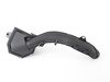 ES#2744214 - 13717846269 - Intake - left - Left intake with crossover tube - Genuine BMW - BMW