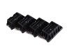 ES#261377 - ECS10721KT - BMW Jack Pad With ECS Adapter Kit - Missing jack pads on your BMW? ECS has this solution for you - Assembled By ECS - BMW
