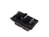 ES#261377 - ECS10721KT - BMW Jack Pad With ECS Adapter Kit - Missing jack pads on your BMW? ECS has this solution for you - Assembled By ECS - BMW