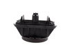 ES#261377 - ECS10721KT - BMW Jack Pad With ECS Adapter Kit - Missing jack pads on your BMW? ECS has this solution for you - Assembled By ECS - BMW