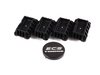 ES#261778 - ECS10721KT - BMW Jack Pad With ECS Adapter Kit - Having trouble finding jack points on your BMW? ECS has this solution for you - Assembled By ECS - BMW