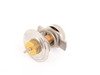 ES#2828641 - 99610612572KT - Thermostat Replacement Kit  - Replace your thermostat with one kit! - Genuine Porsche - Porsche