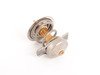 ES#2828641 - 99610612572KT - Thermostat Replacement Kit  - Replace your thermostat with one kit! - Genuine Porsche - Porsche