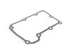 ES#2828641 - 99610612572KT - Thermostat Replacement Kit  - Replace your thermostat with one kit! - Genuine Porsche - Porsche
