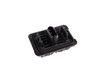ES#261778 - ECS10721KT - BMW Jack Pad With ECS Adapter Kit - Having trouble finding jack points on your BMW? ECS has this solution for you - Assembled By ECS - BMW