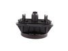 ES#261778 - ECS10721KT - BMW Jack Pad With ECS Adapter Kit - Having trouble finding jack points on your BMW? ECS has this solution for you - Assembled By ECS - BMW
