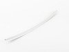 ES#96173 - 51377119099 - STRIP, COLUMN A - Genuine BMW - BMW