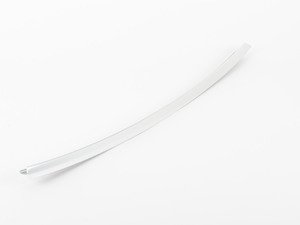 ES#96173 - 51377119099 - STRIP, COLUMN A - Genuine BMW - BMW