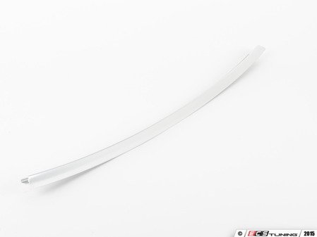 ES#96173 - 51377119099 - STRIP, COLUMN A - Genuine BMW - BMW