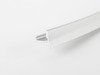 ES#96173 - 51377119099 - STRIP, COLUMN A - Genuine BMW - BMW