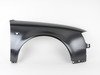 ES#367236 - 4B0821106A - Front Fender - Right - Freshen up the look of your exterior - Genuine Volkswagen Audi - Audi