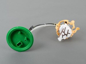 ES#36282 - 16117194000 - Fuel pump - right - Does not include fuel level sensor - Genuine BMW - BMW
