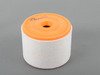 ES#2777264 - 4G0133843K - Engine Air Filter  - Keep your engine breathing fresh air - Mahle - Audi