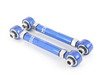 ES#2858783 - MRSBM0220 - Adjustable Rear Trailing Arms - Strong, & Adjustable to fine tune your suspension and get the most out of your vehicle. - Megan Racing - BMW