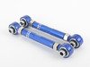 ES#2858783 - MRSBM0220 - Adjustable Rear Trailing Arms - Strong, & Adjustable to fine tune your suspension and get the most out of your vehicle. - Megan Racing - BMW