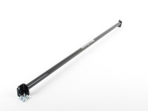 ES#2917740 - 18024 - Rear Stress Bar - Mounts behind rear seats to reduce chassis flex - Euro Sport Acc - Volkswagen