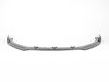 ES#2960116 - 014800ecs01 - Front Carbon Fiber Lip Spoiler  - (NO LONGER AVAILABLE) - Full front lip to give your vehicle a more aggressive look - ECS - 