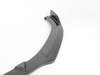 ES#2960116 - 014800ecs01 - Front Carbon Fiber Lip Spoiler  - (NO LONGER AVAILABLE) - Full front lip to give your vehicle a more aggressive look - ECS - 