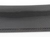 ES#2960102 - 014787ecs01 - Front Carbon Fiber Lip Spoiler  - (NO LONGER AVAILABLE) - Full front lip to give your vehicle a more aggressive look - ECS - 
