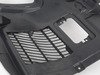 ES#2178221 - 51717224483 - Fender Liner - Genuine BMW - BMW