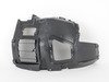 ES#2178221 - 51717224483 - Fender Liner - Genuine BMW - BMW