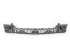 ES#2177891 - 51127223161 - GUIDE, CENTER REAR - Genuine BMW - BMW