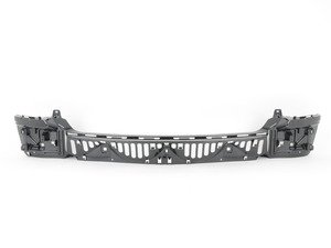 ES#2177891 - 51127223161 - GUIDE, CENTER REAR - Genuine BMW - BMW