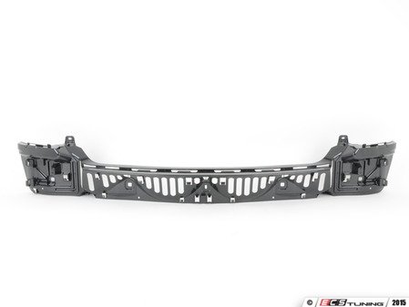 ES#2177891 - 51127223161 - GUIDE, CENTER REAR - Genuine BMW - BMW