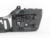 ES#2177891 - 51127223161 - GUIDE, CENTER REAR - Genuine BMW - BMW