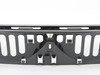 ES#2177891 - 51127223161 - GUIDE, CENTER REAR - Genuine BMW - BMW