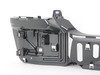 ES#2177891 - 51127223161 - GUIDE, CENTER REAR - Genuine BMW - BMW