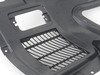 ES#2178222 - 51717224484 - Fender Liner - Genuine BMW - BMW
