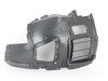 ES#2178222 - 51717224484 - Fender Liner - Genuine BMW - BMW