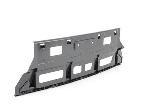 ES#2562892 - 51128050387 - Adapter - Genuine BMW - BMW