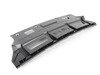 ES#2562892 - 51128050387 - Adapter - Genuine BMW - BMW
