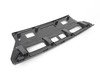 ES#2562892 - 51128050387 - Adapter - Genuine BMW - BMW
