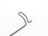 ES#72955 - 41621937497 - E30 Trunk torsion spring - Helps keep the trunk open - Genuine BMW - BMW