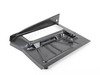 ES#69692 - 41148122344 - Wheel House Extension - Rear Right - Genuine BMW - Genuine BMW - BMW