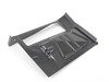 ES#69692 - 41148122344 - Wheel House Extension - Rear Right - Genuine BMW - Genuine BMW - BMW