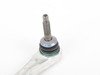 ES#2920550 - 33326796002 - Rear Upper Control Arm - Right - Control arm in the rear upper rear position in the rear suspension - Genuine BMW - BMW