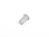 ES#2755138 - WHT007341 - Expanding Nut - Priced Each - Used in various locations. M6 - Genuine Volkswagen Audi - Volkswagen
