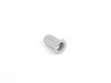 ES#2755138 - WHT007341 - Expanding Nut - Priced Each - Used in various locations. M6 - Genuine Volkswagen Audi - Volkswagen