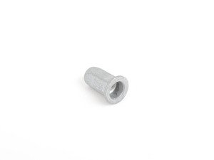 ES#2755138 - WHT007341 - Expanding Nut - Priced Each - Used in various locations. M6 - Genuine Volkswagen Audi - Volkswagen