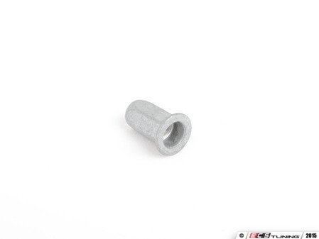 Genuine Volkswagen Audi - WHT007341 - Expanding Nut - Priced Each (WHT ...